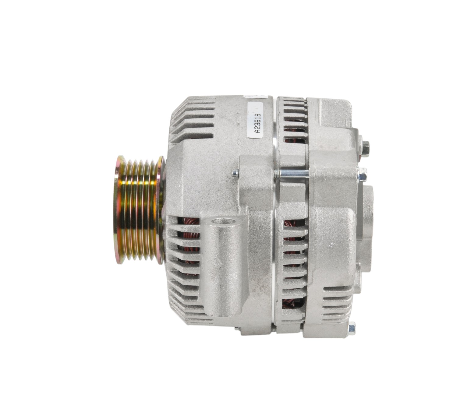 Bosch L7526X Premium Alternator
