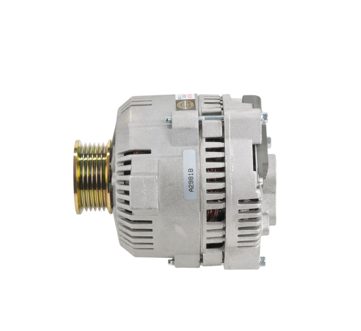 Bosch BOS-AL7527X
