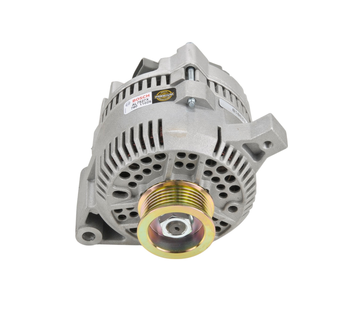 Bosch BOS-AL7527X - Image 3