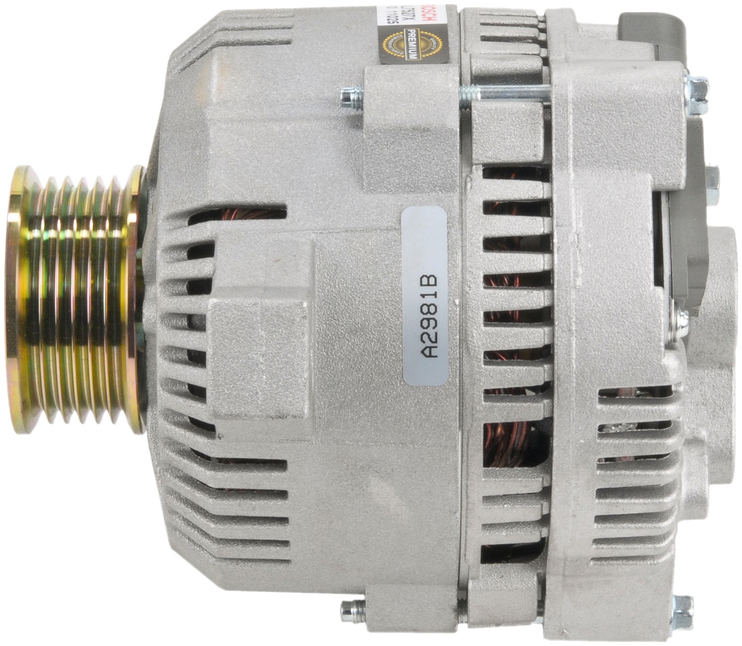 Bosch BOS-AL7527X - Image 4