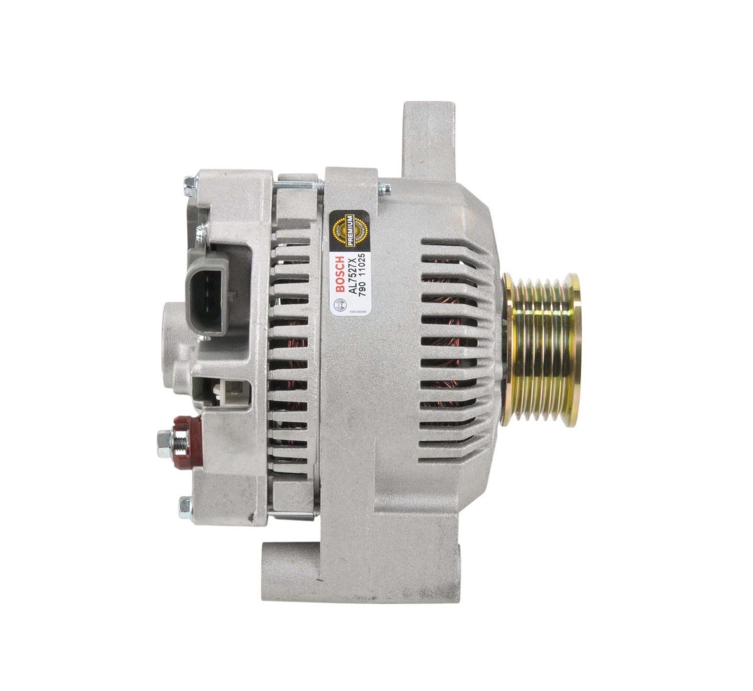 Bosch BOS-AL7527X - Image 5