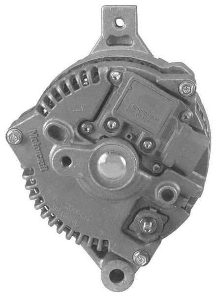 Bosch BOS-AL7527X - Image 6