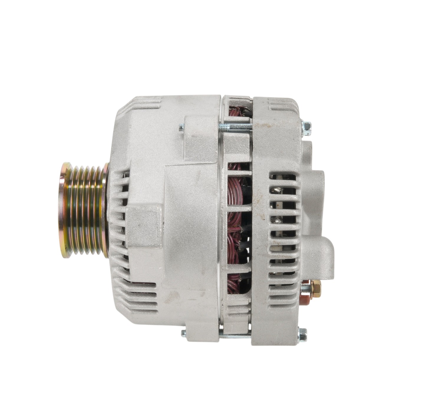 Bosch BOS-AL7529N - Image 2