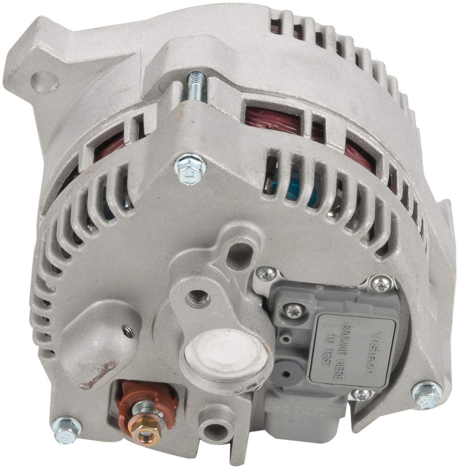 Bosch BOS-AL7529N - Image 3