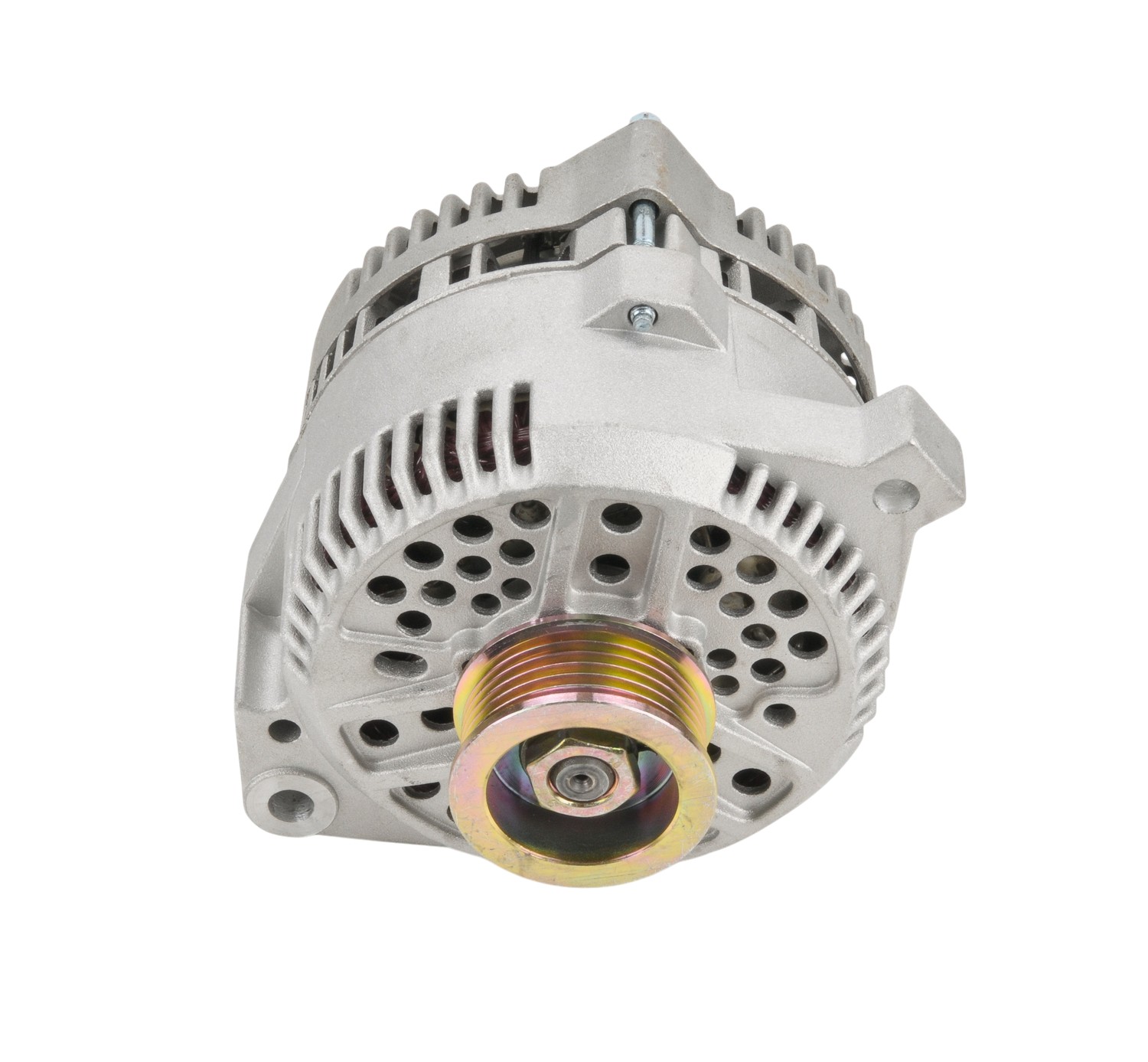 Bosch BOS-AL7529N - Image 4