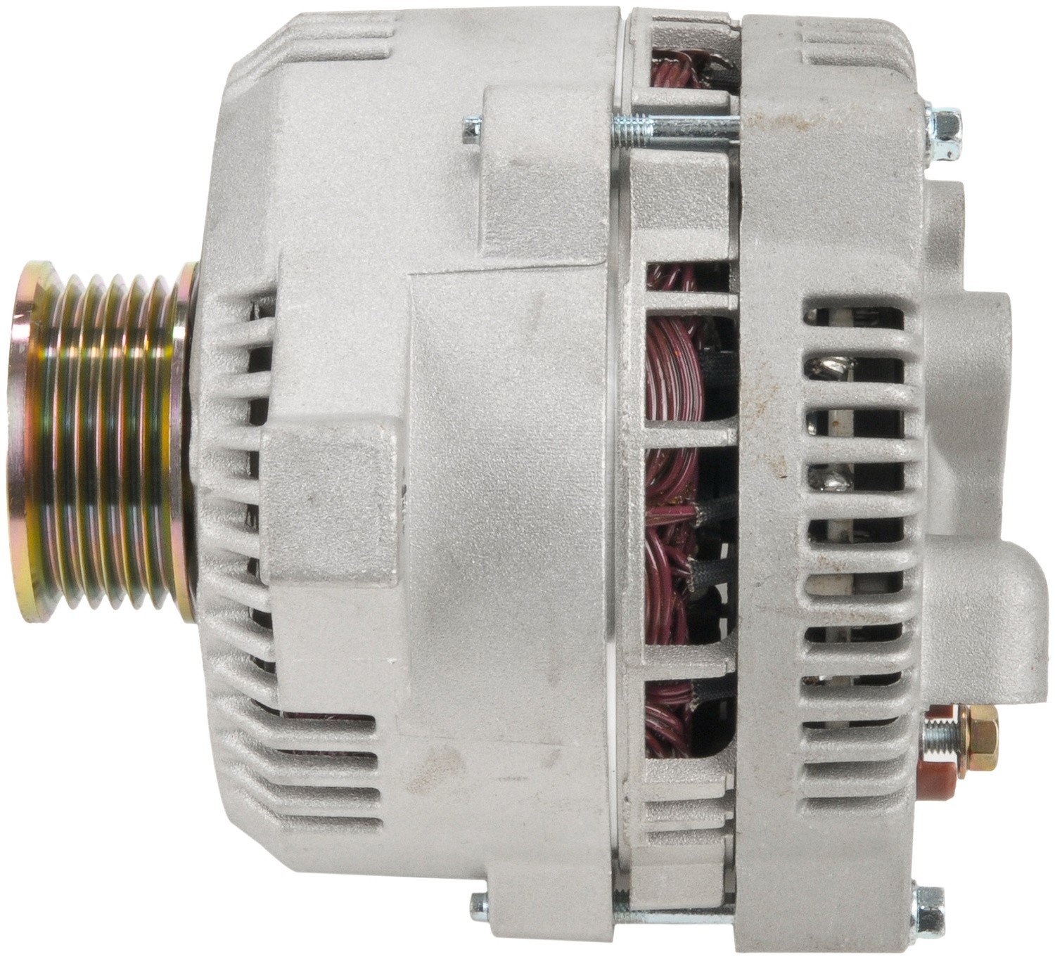 Bosch BOS-AL7529N - Image 5