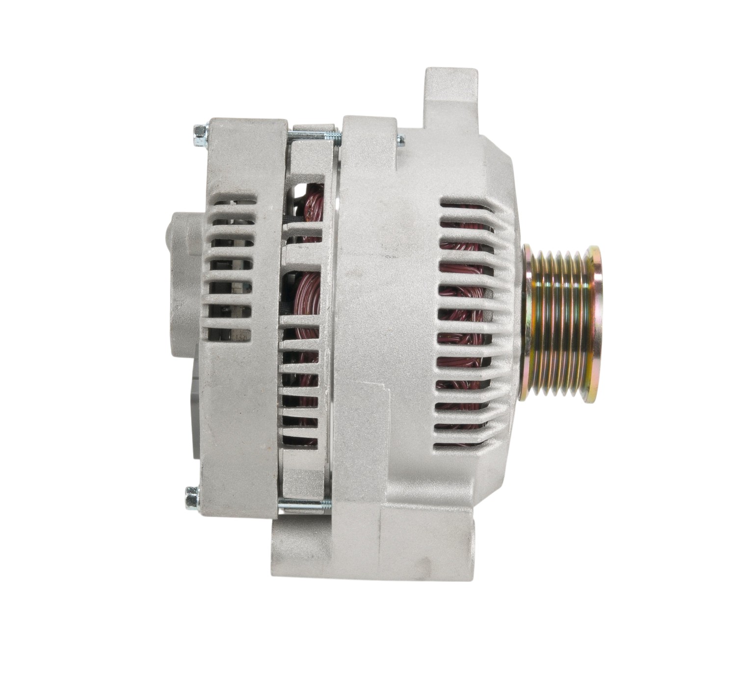 Bosch BOS-AL7529N