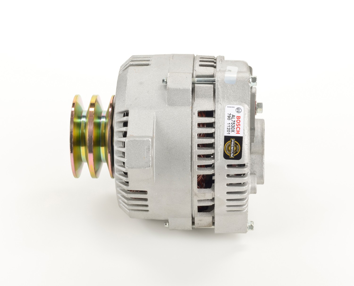 Bosch BOS-AL7530X