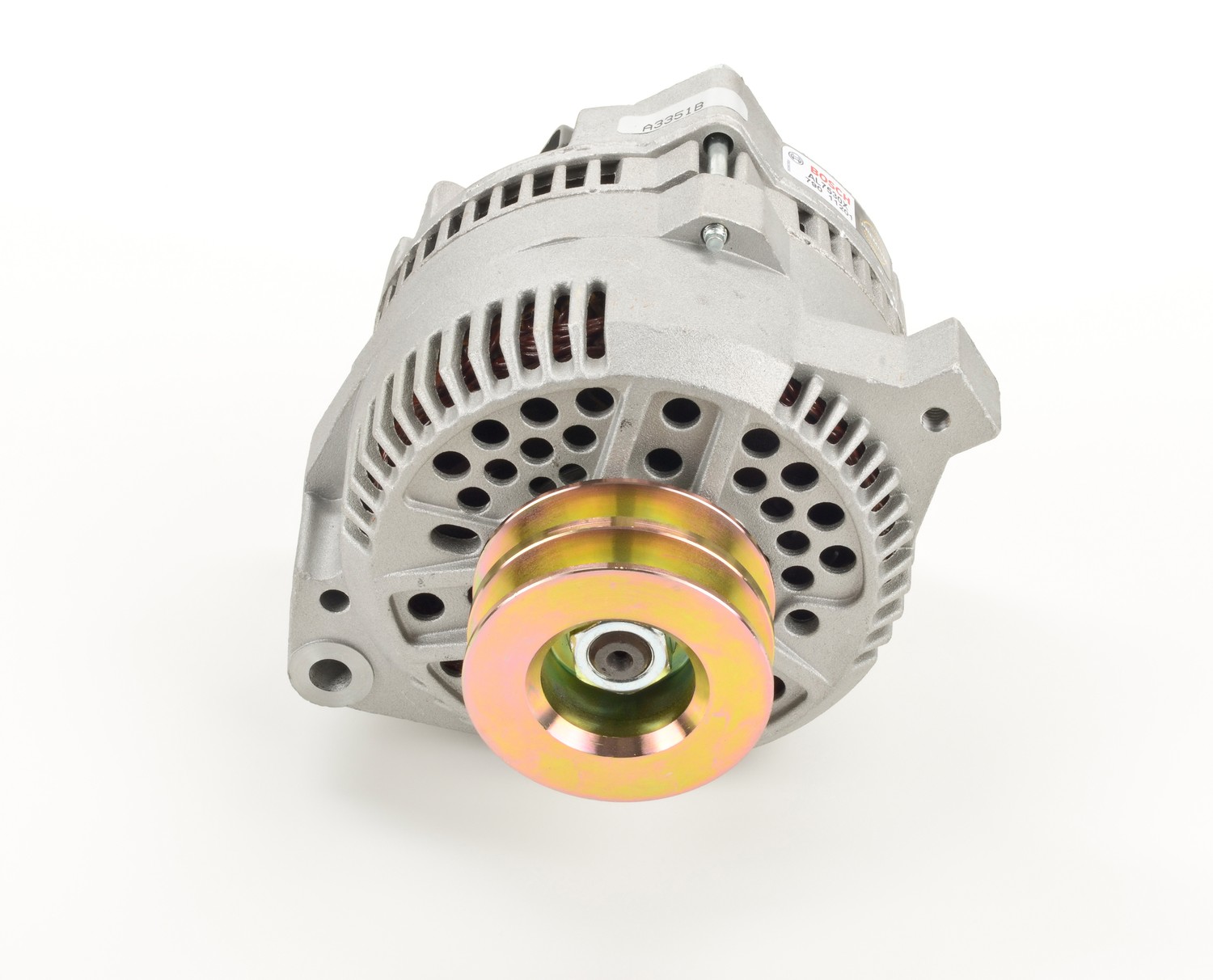 Bosch BOS-AL7530X - Image 3