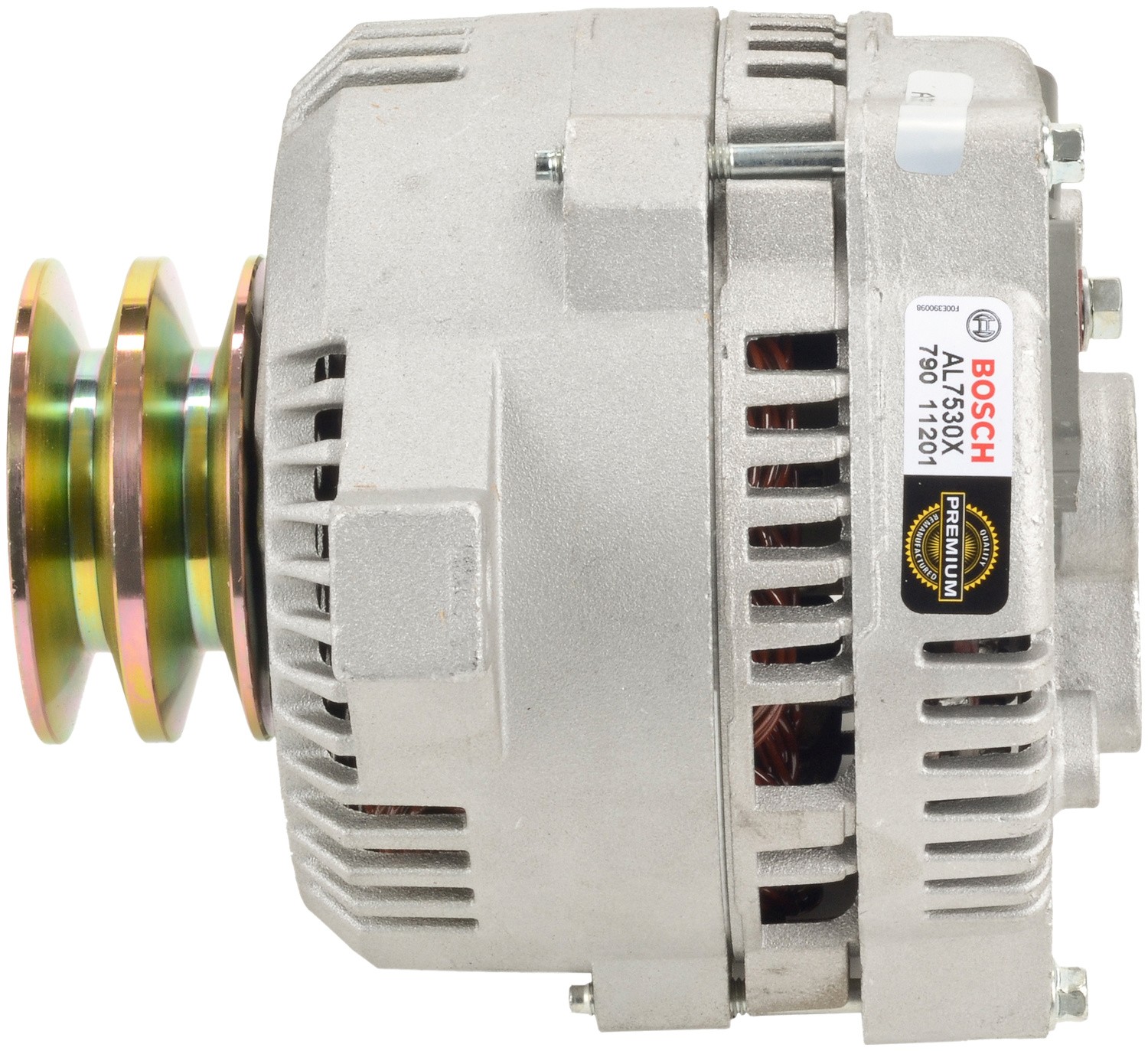 Bosch BOS-AL7530X - Image 4