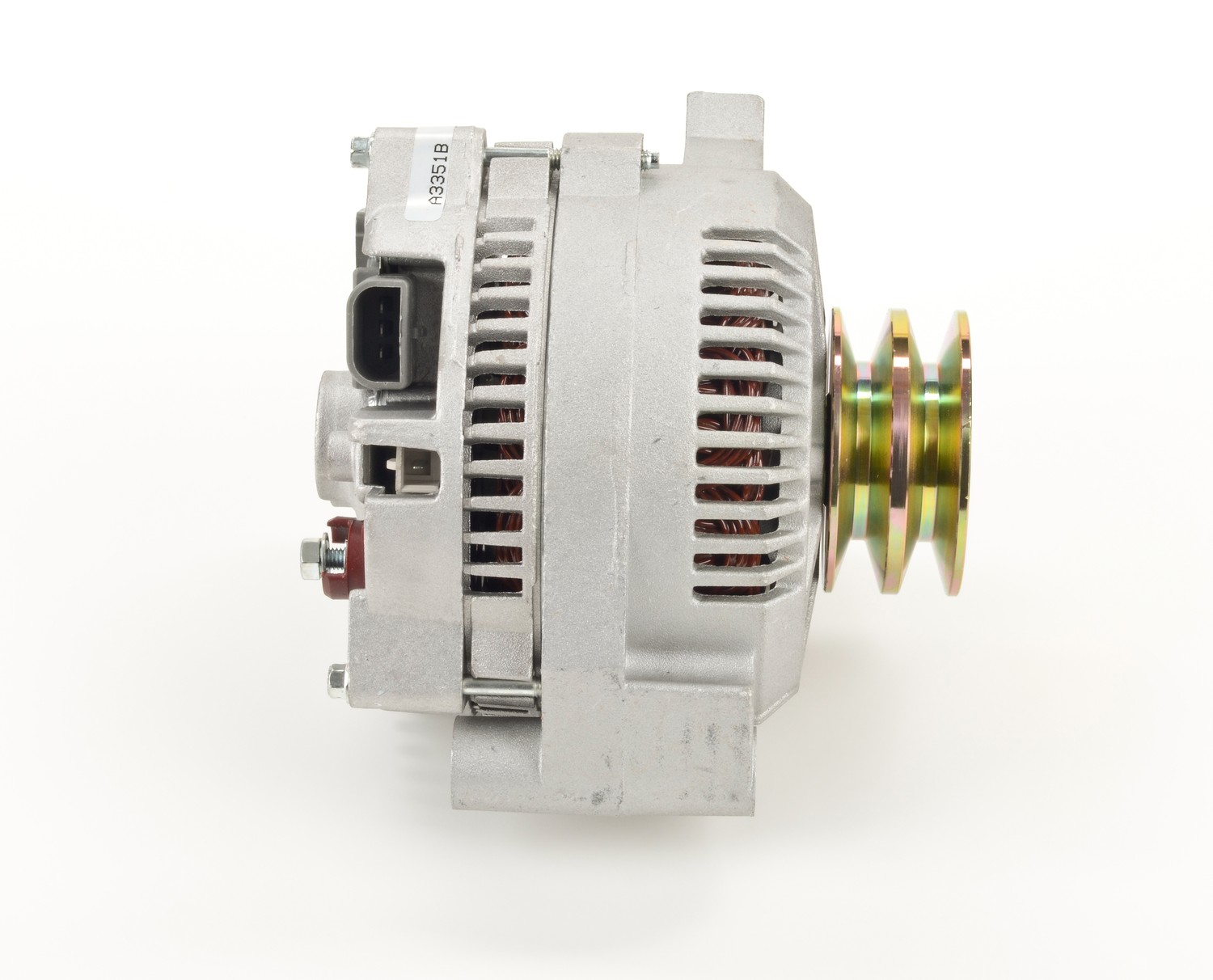 Bosch BOS-AL7530X - Image 5