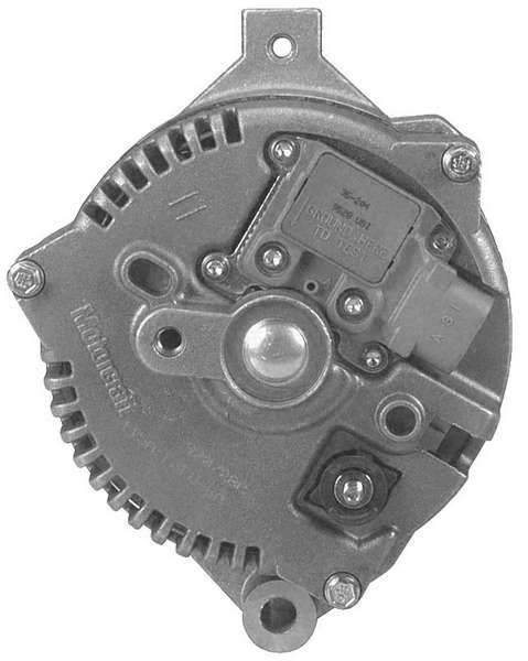 Bosch BOS-AL7530X - Image 6