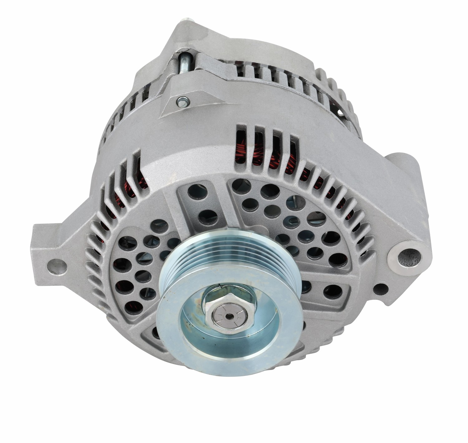 Bosch L7534N Premium 100% New Alternator - Image 3