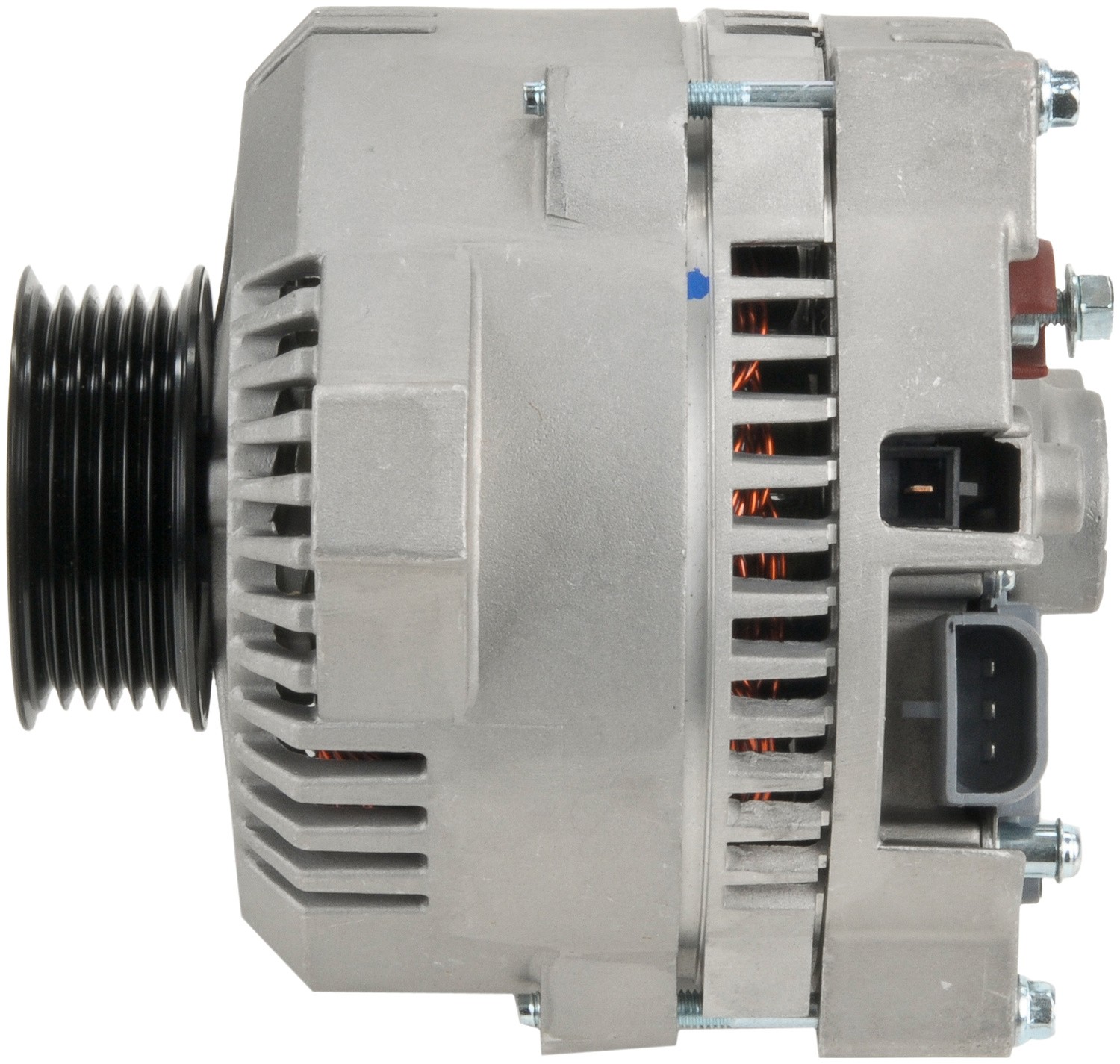 Bosch L7534N Premium 100% New Alternator - Image 4