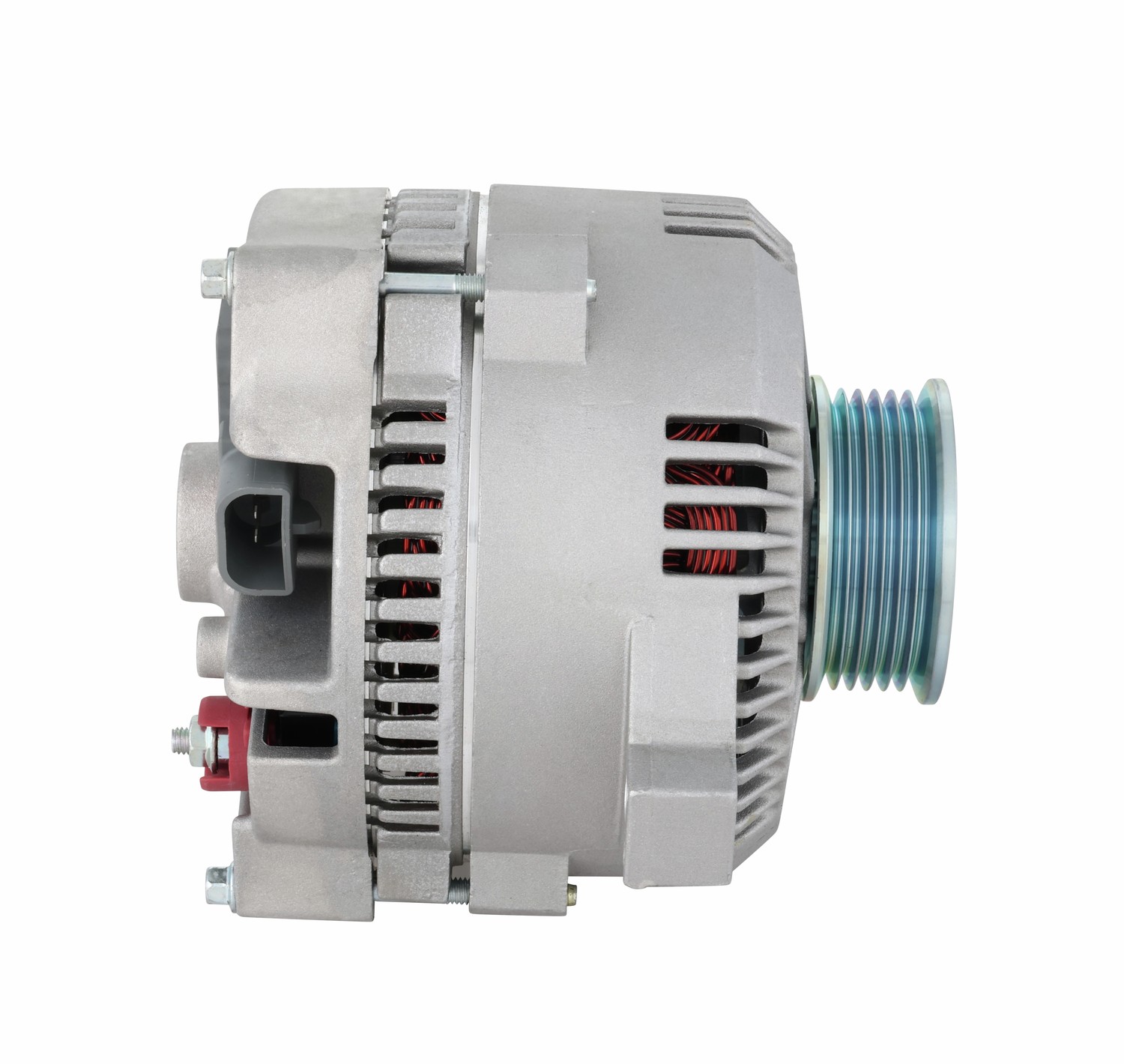 Bosch L7534N Premium 100% New Alternator - Image 5