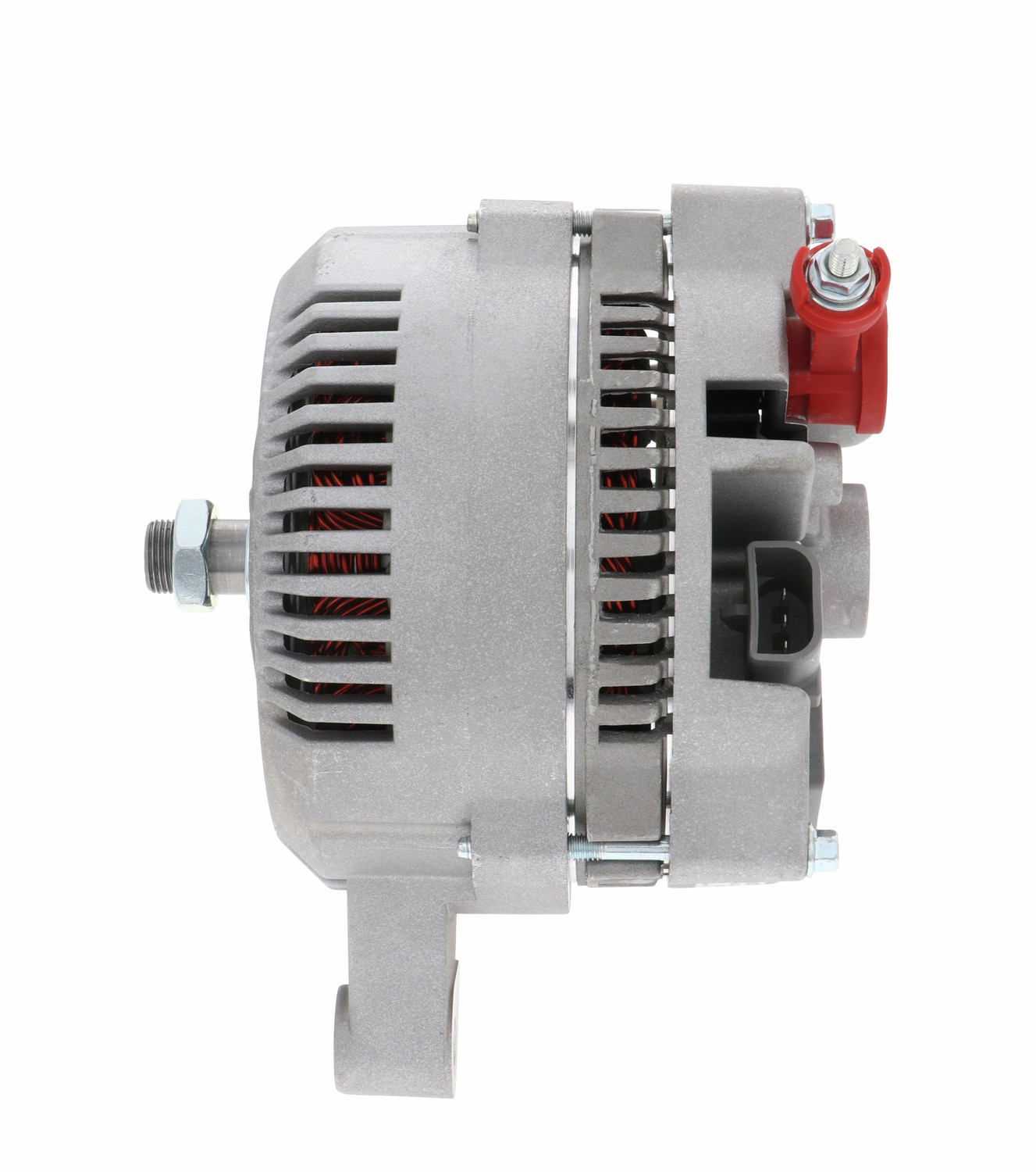 Bosch L7537N Premium 100% New Alternator