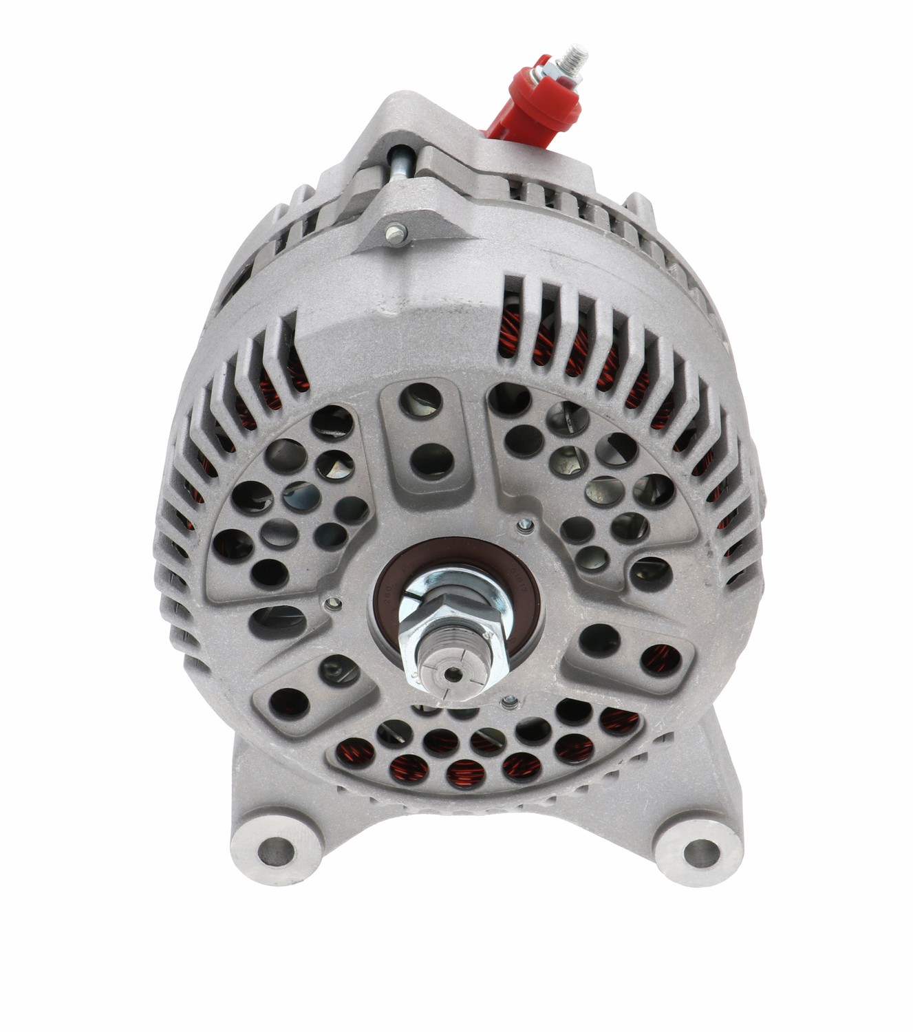 Bosch L7537N Premium 100% New Alternator - Image 3