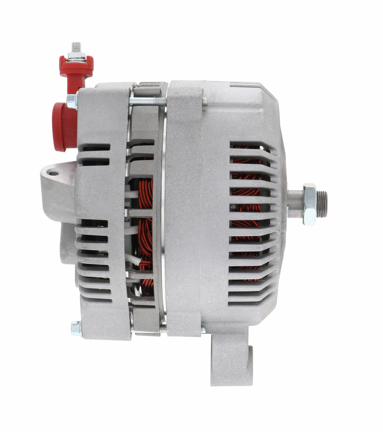 Bosch L7537N Premium 100% New Alternator - Image 5