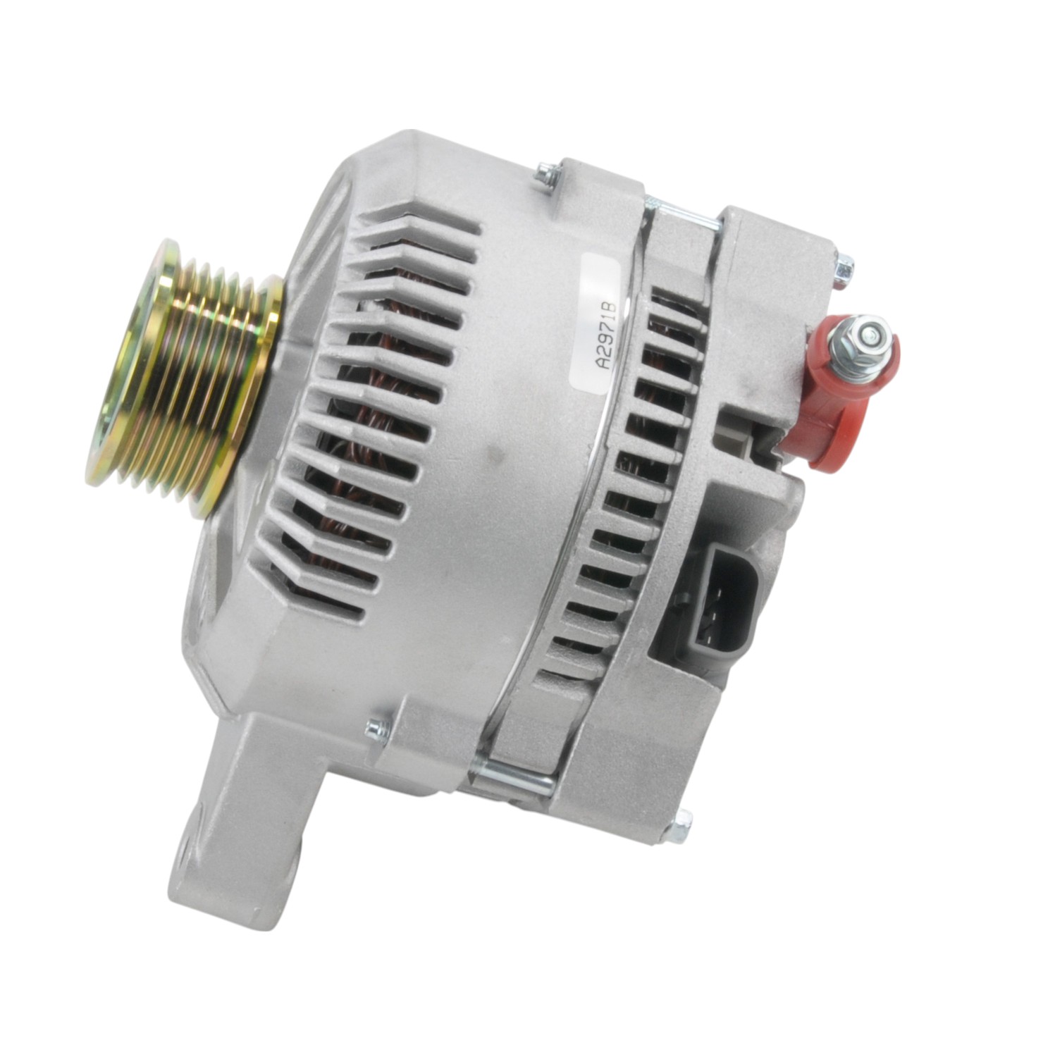 Bosch BOS-AL7537X