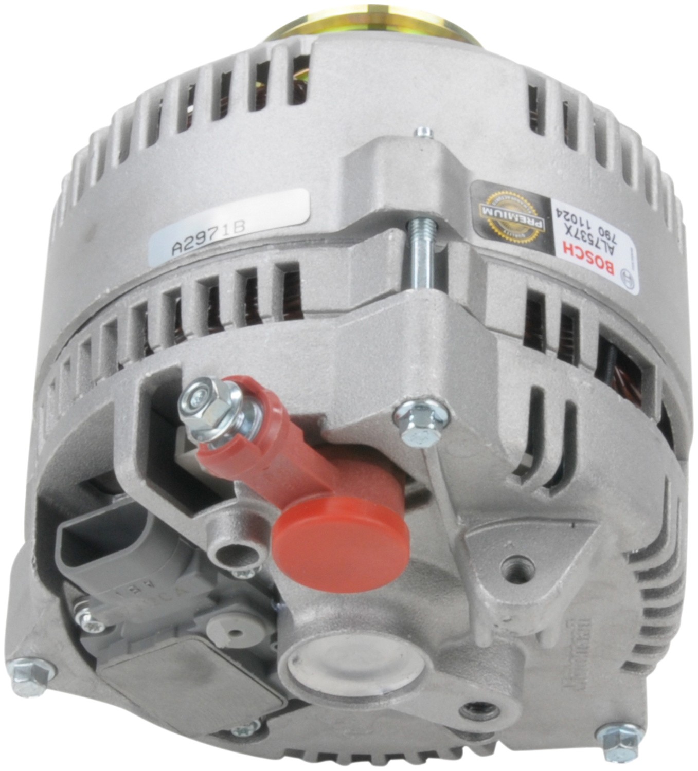 Bosch BOS-AL7537X - Image 2