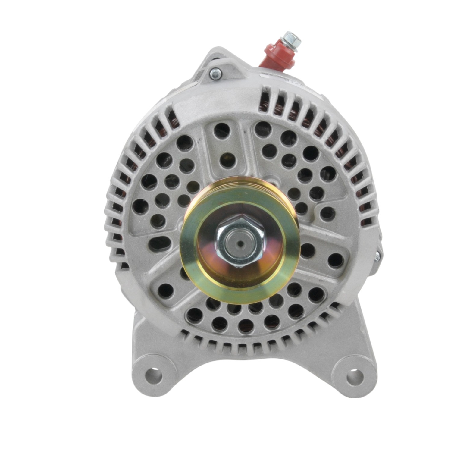 Bosch BOS-AL7537X - Image 3