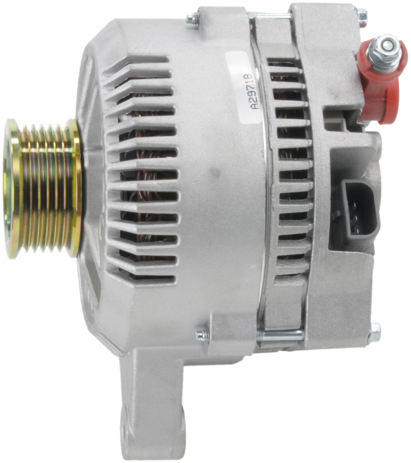 Bosch BOS-AL7537X - Image 4