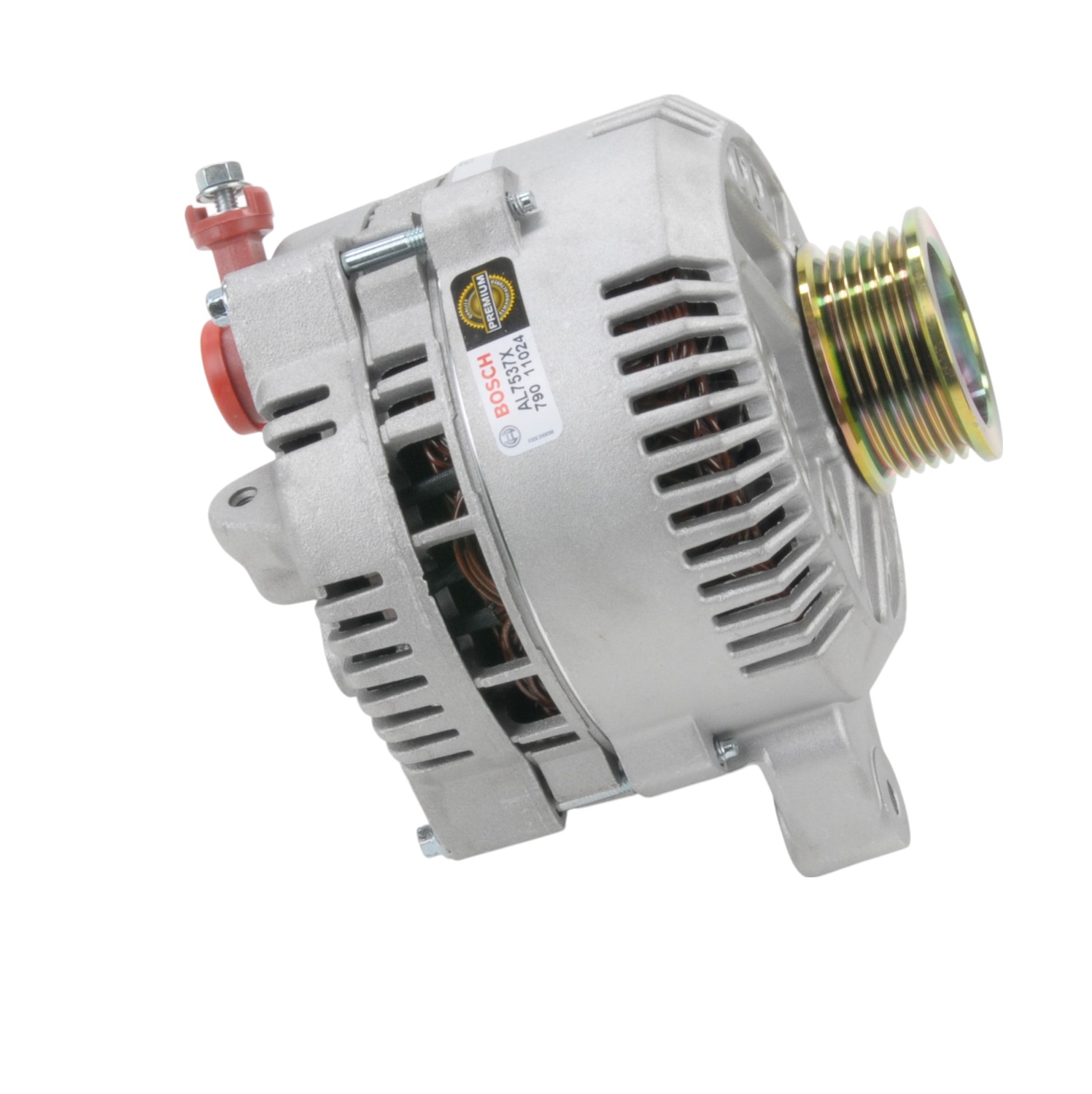 Bosch BOS-AL7537X - Image 5