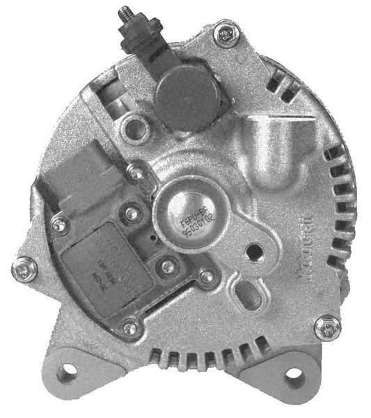 Bosch BOS-AL7537X - Image 6
