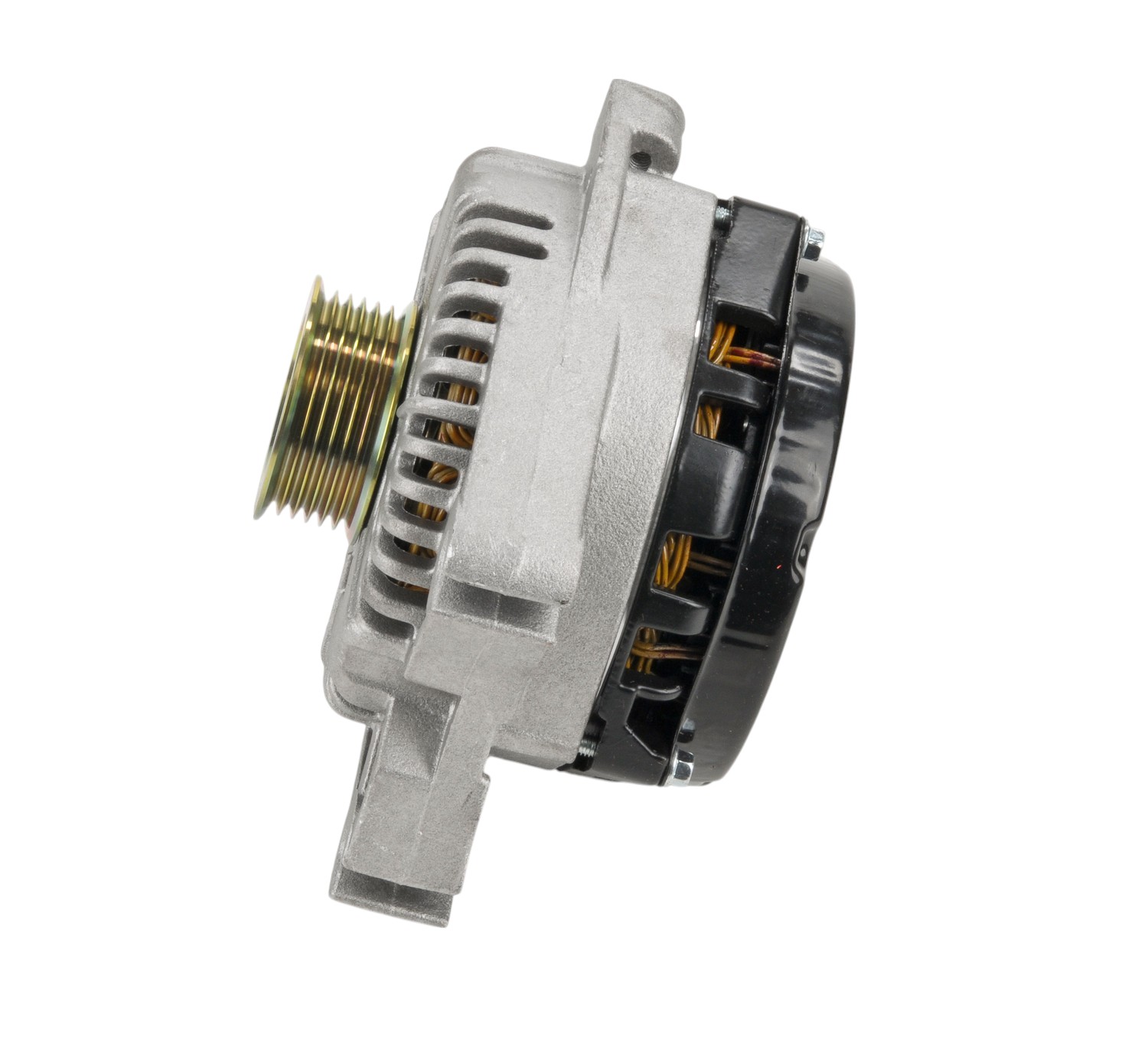 Bosch BOS-AL7541X