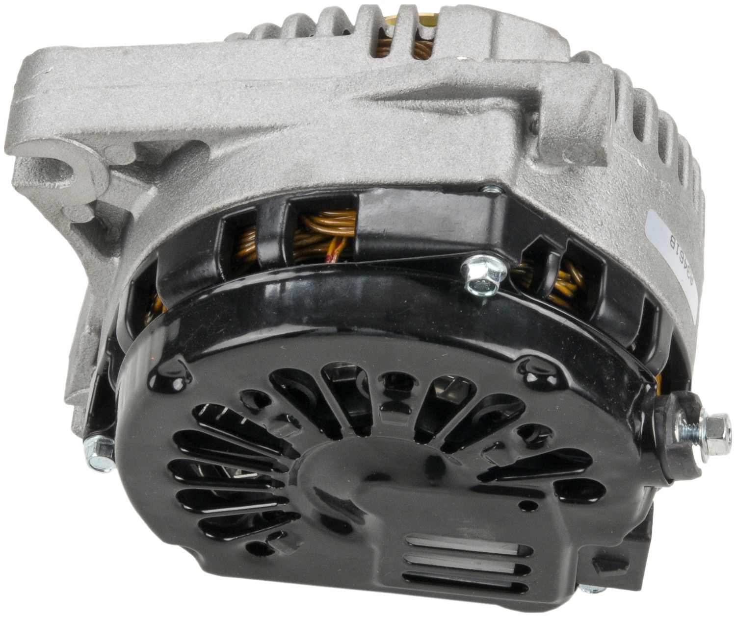 Bosch BOS-AL7541X - Image 2