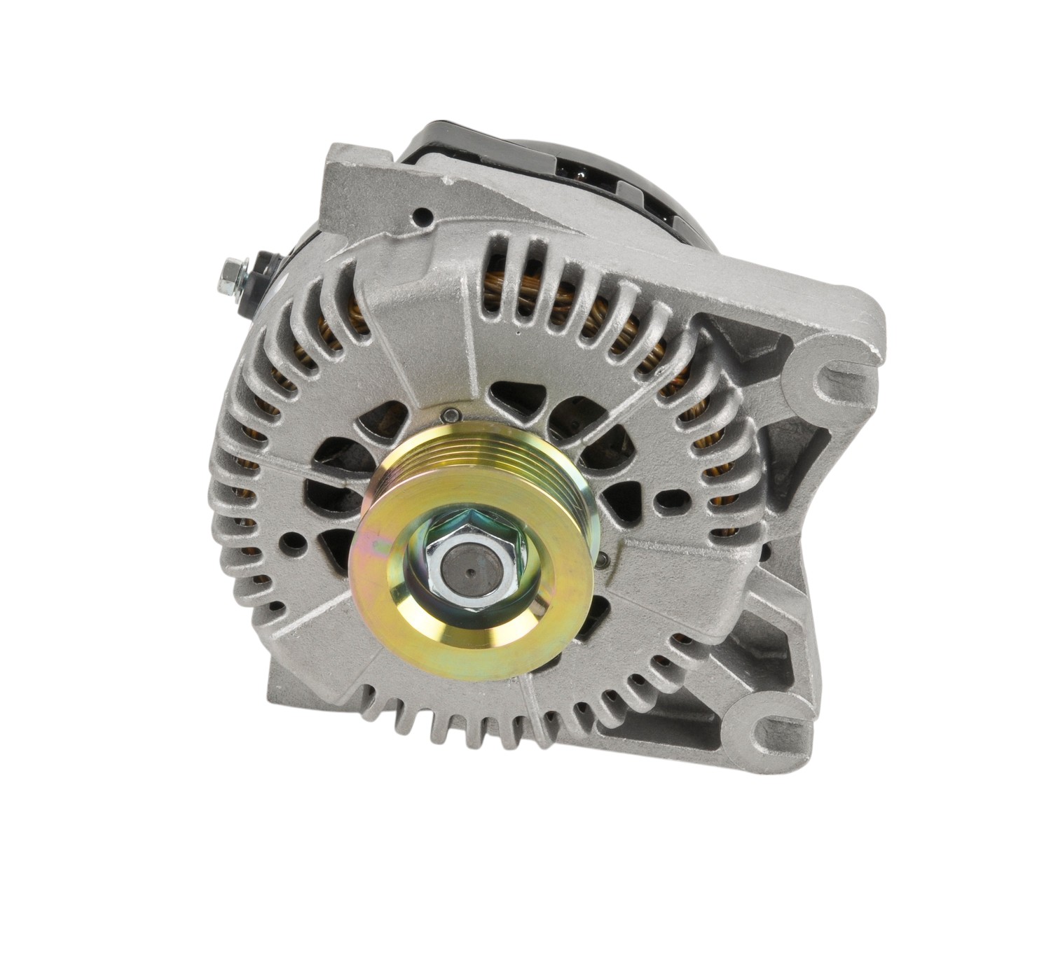 Bosch BOS-AL7541X - Image 3