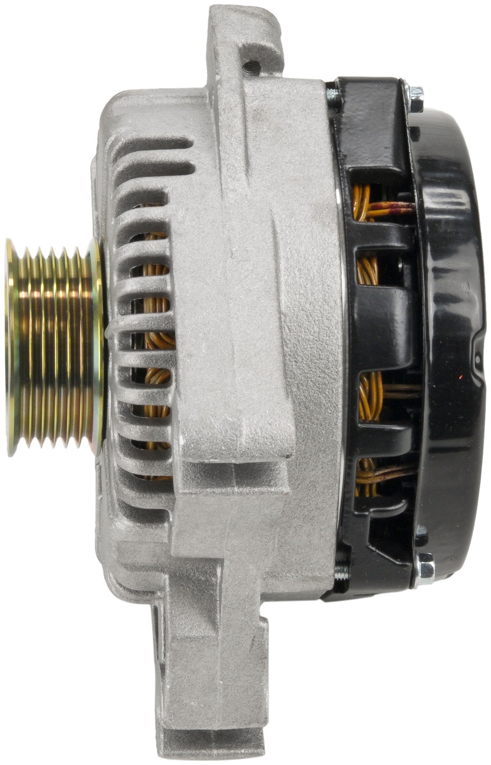 Bosch BOS-AL7541X - Image 4