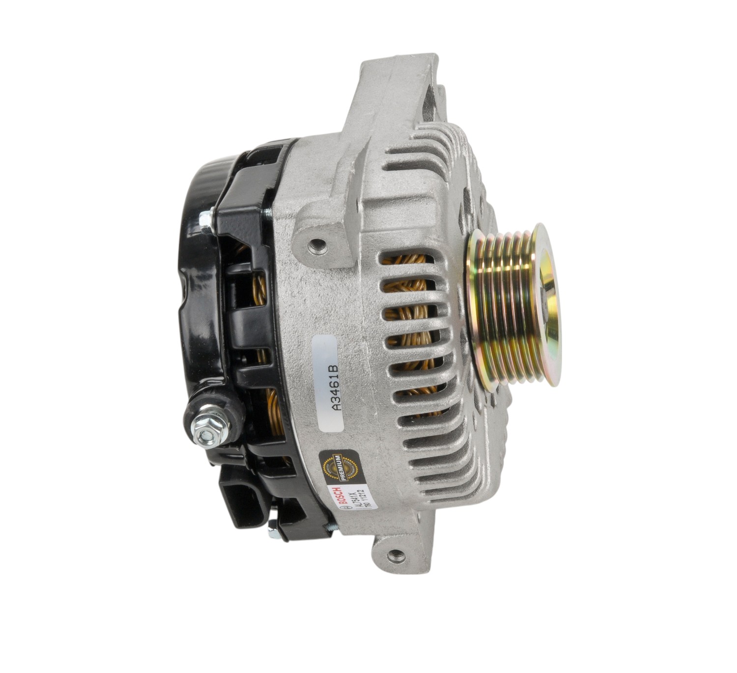 Bosch BOS-AL7541X - Image 5