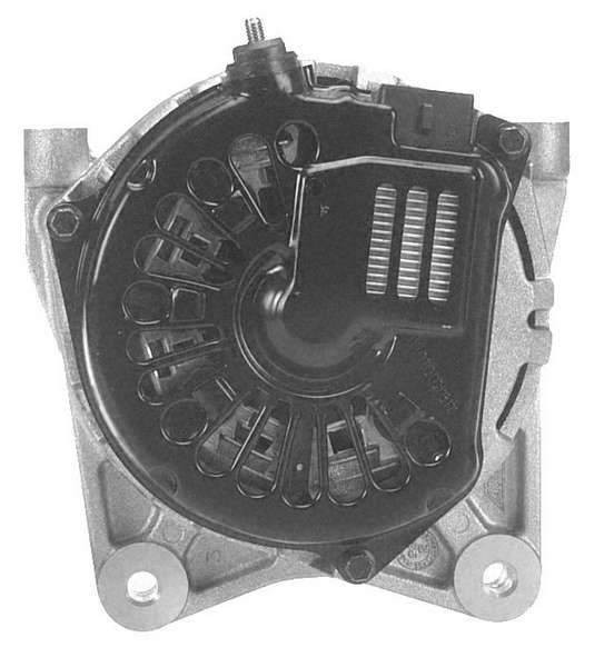 Bosch BOS-AL7541X - Image 6