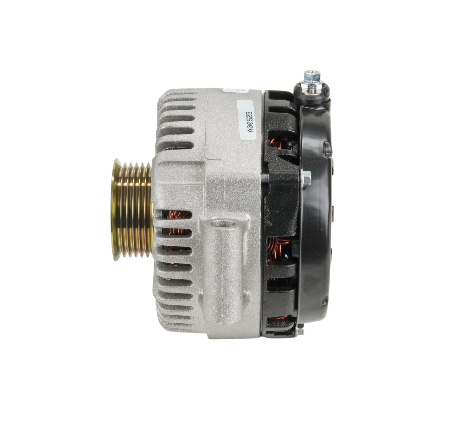 Bosch BOS-AL7543N