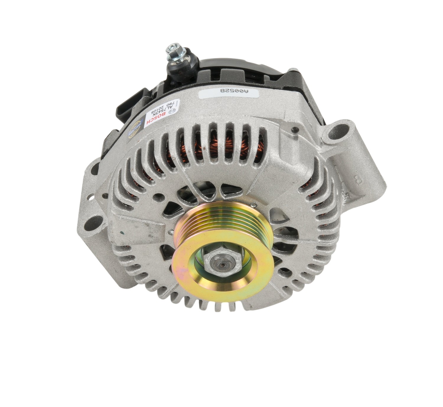 Bosch BOS-AL7543N - Image 3
