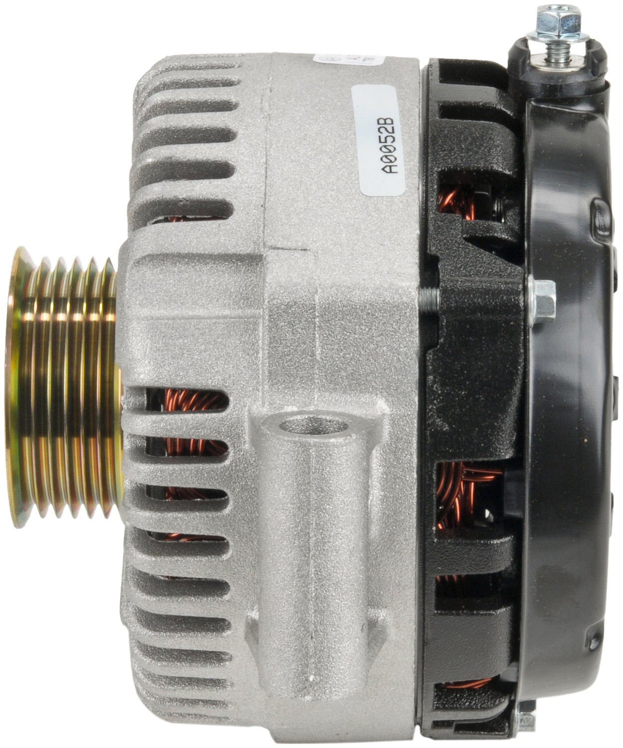 Bosch BOS-AL7543N - Image 4