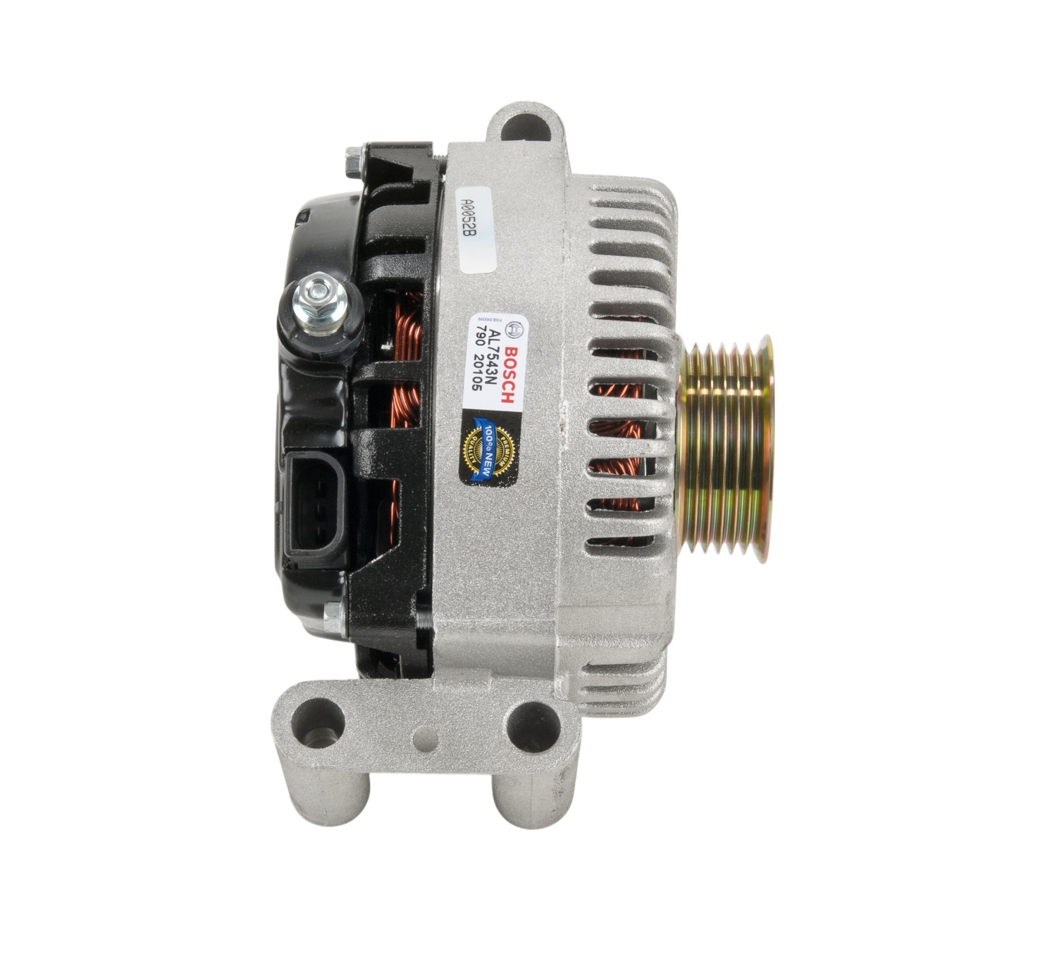 Bosch BOS-AL7543N - Image 5