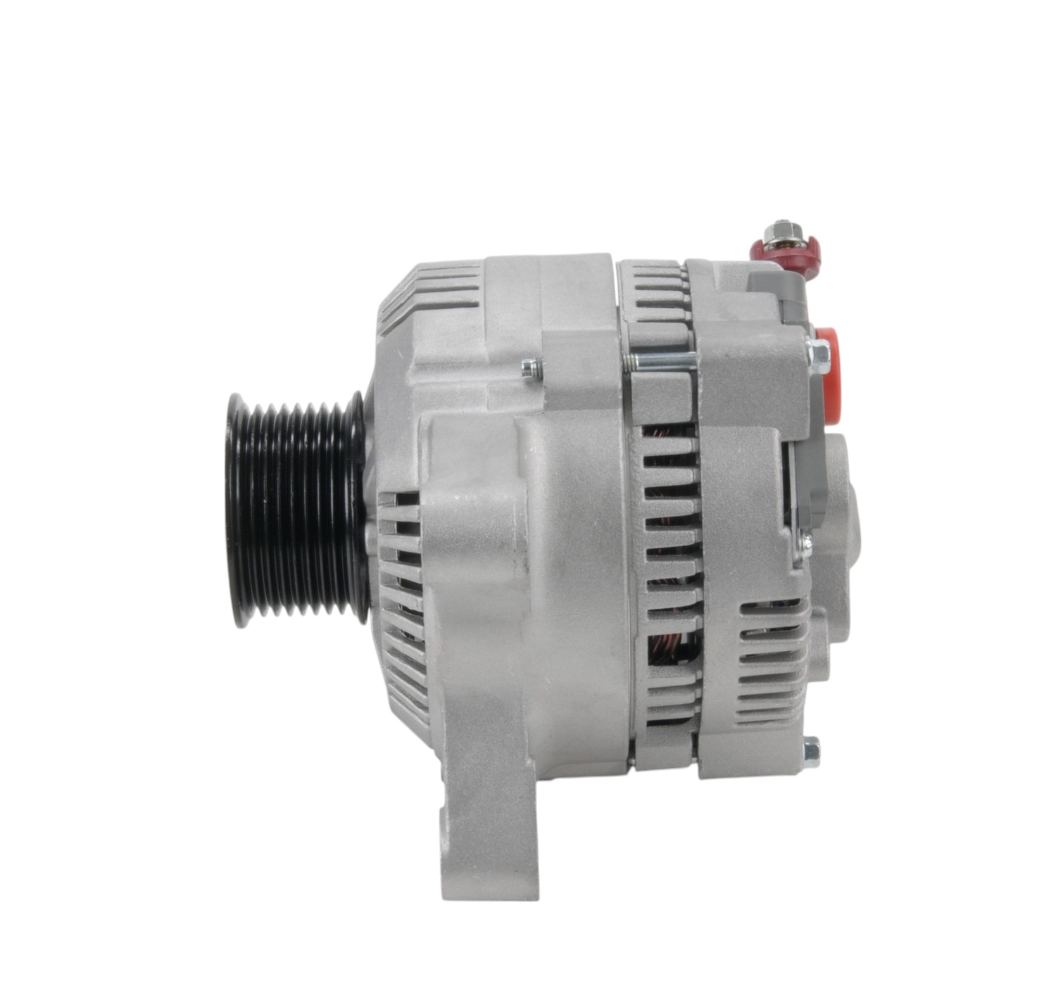 Bosch BOS-AL7546X