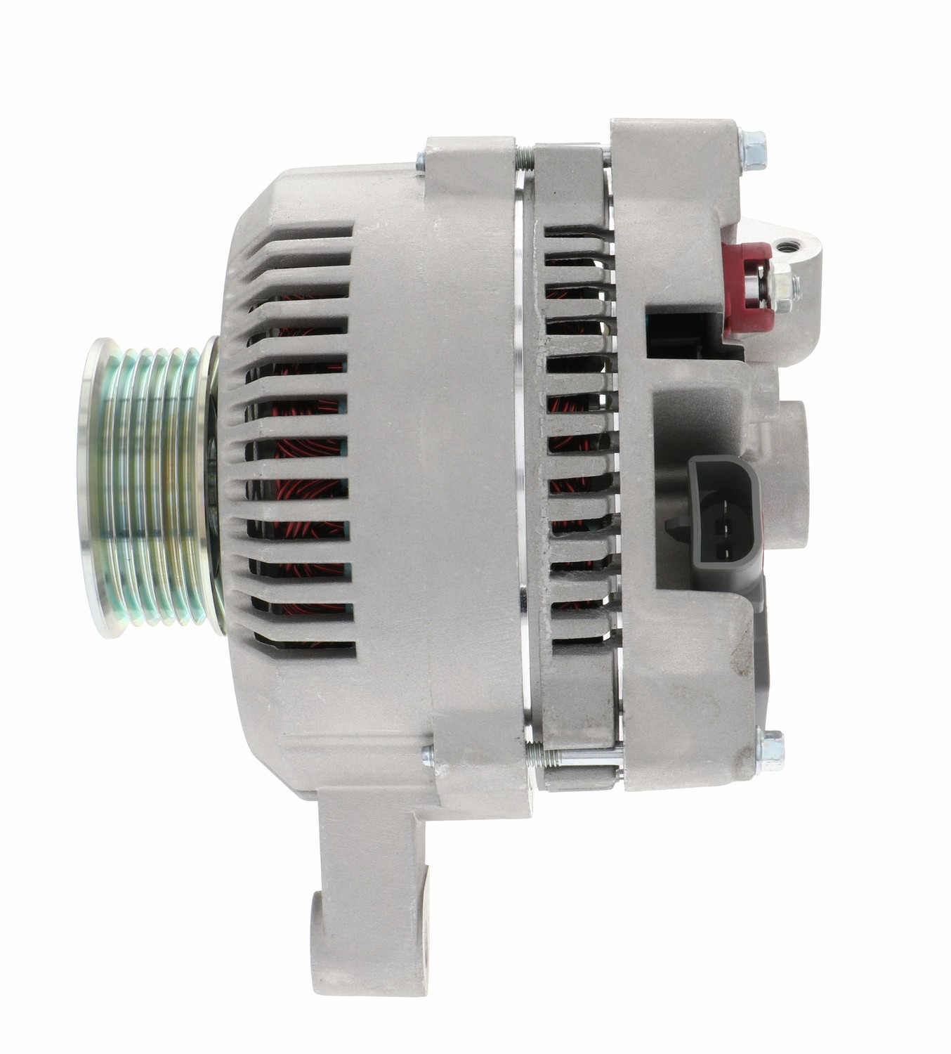Bosch L7547N Premium 100% New Alternator