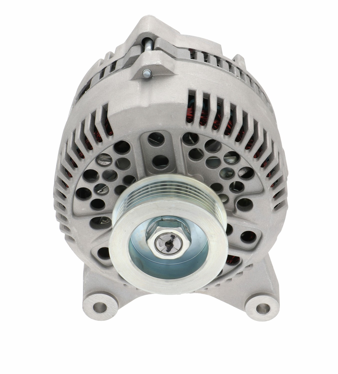 Bosch L7547N Premium 100% New Alternator - Image 3