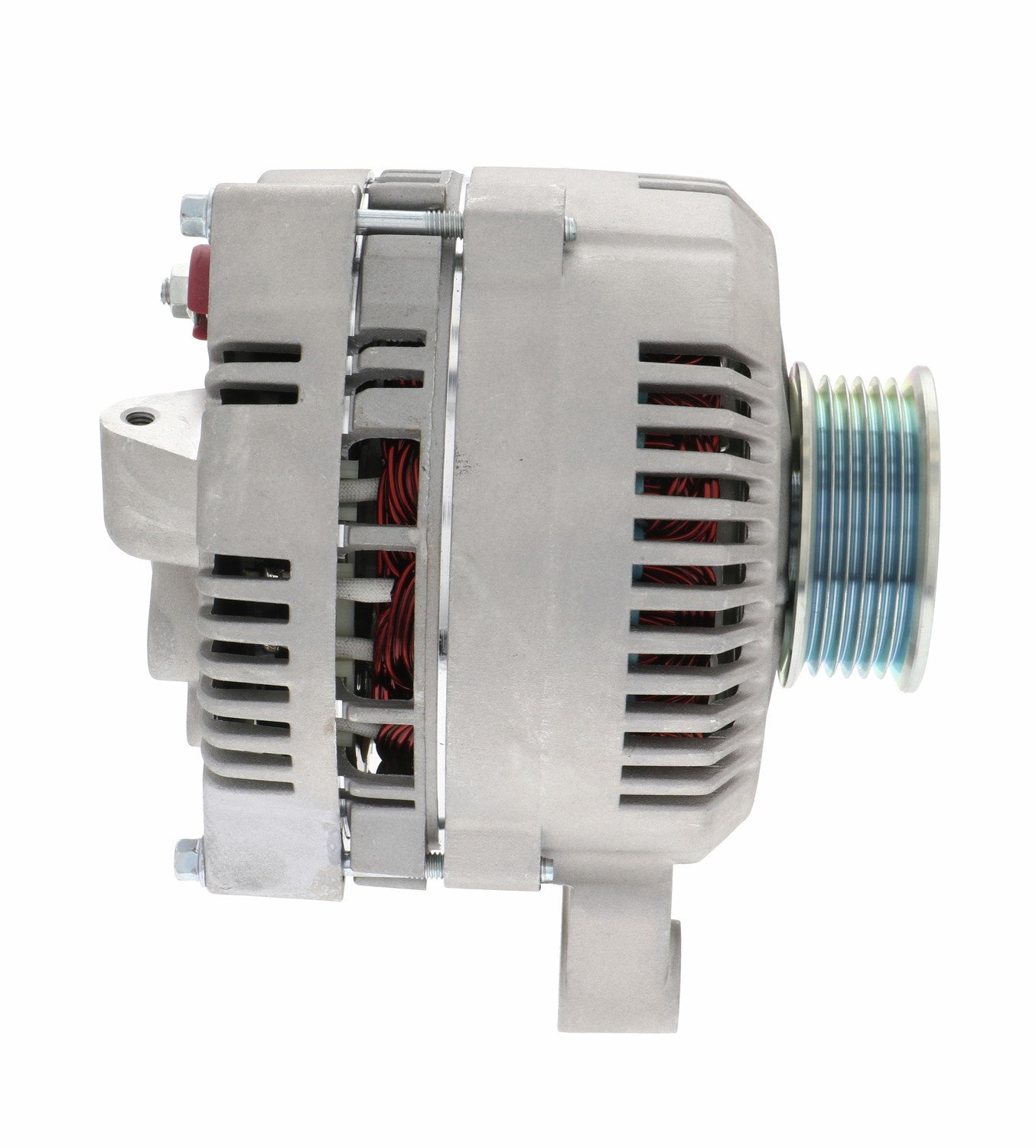 Bosch L7547N Premium 100% New Alternator - Image 5