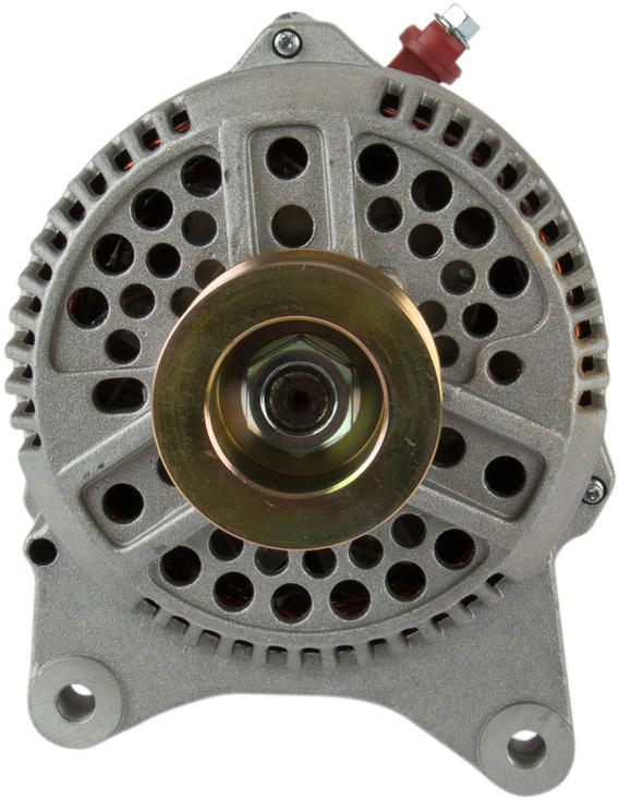 Bosch L7547N Premium 100% New Alternator - Image 7