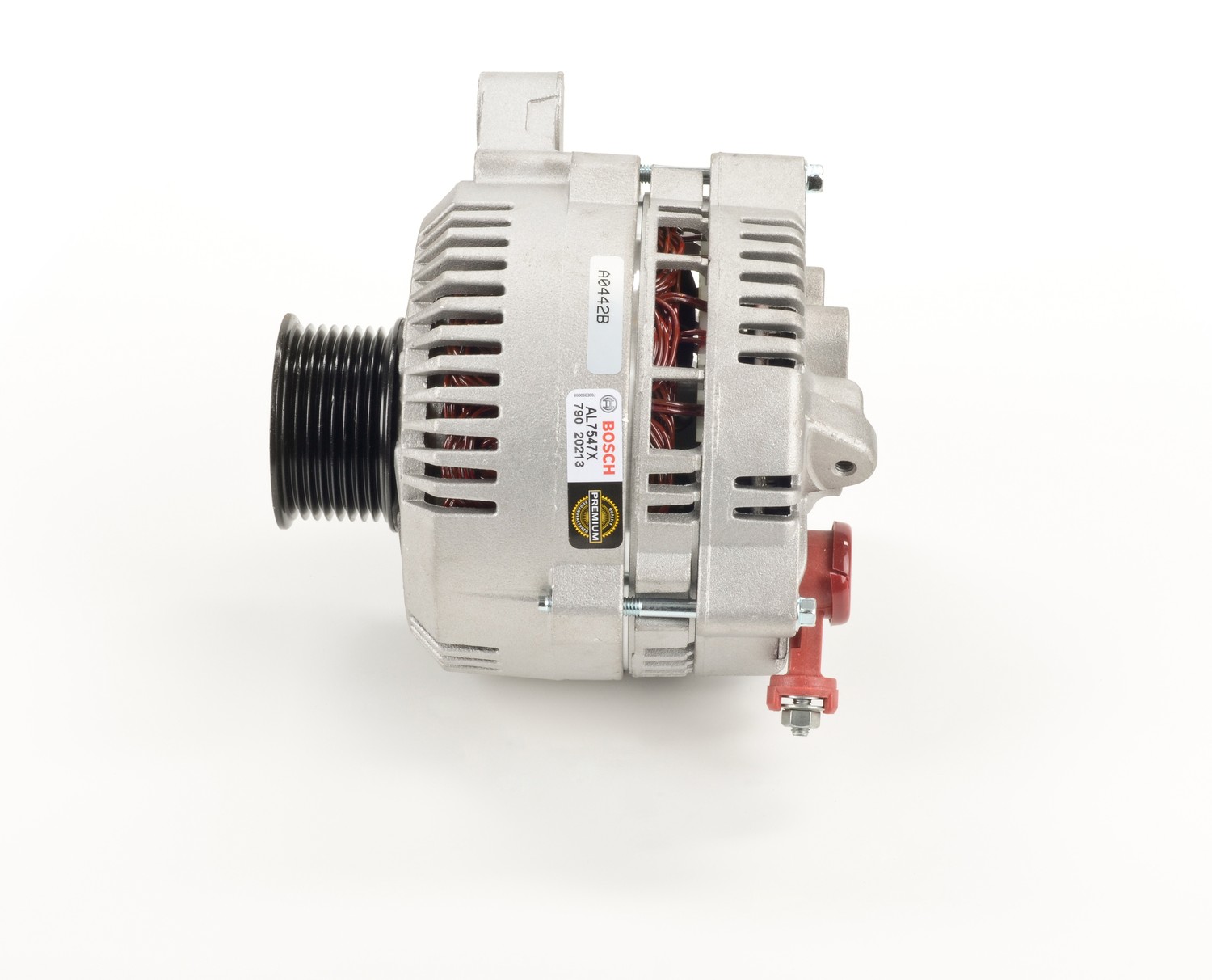 Bosch BOS-AL7547X