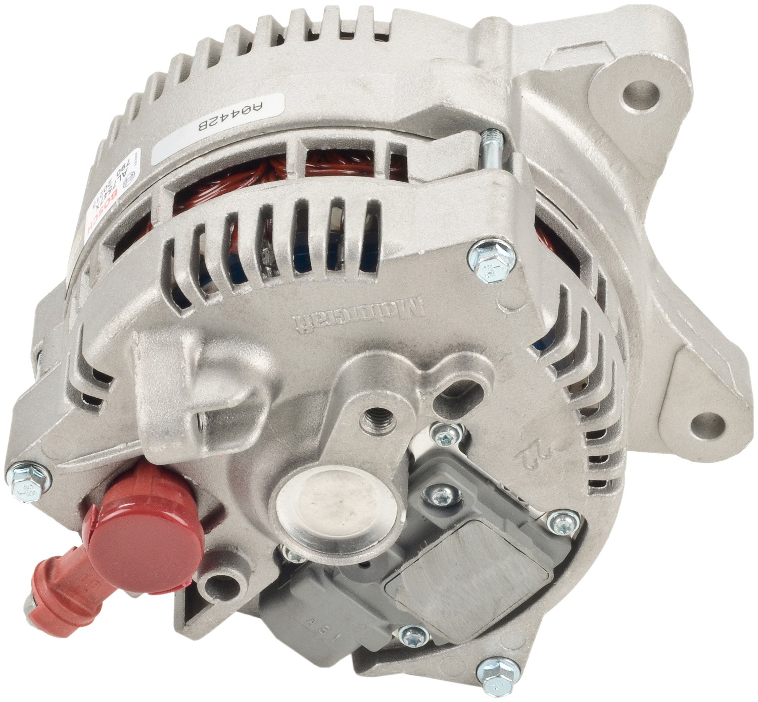 Bosch BOS-AL7547X - Image 2