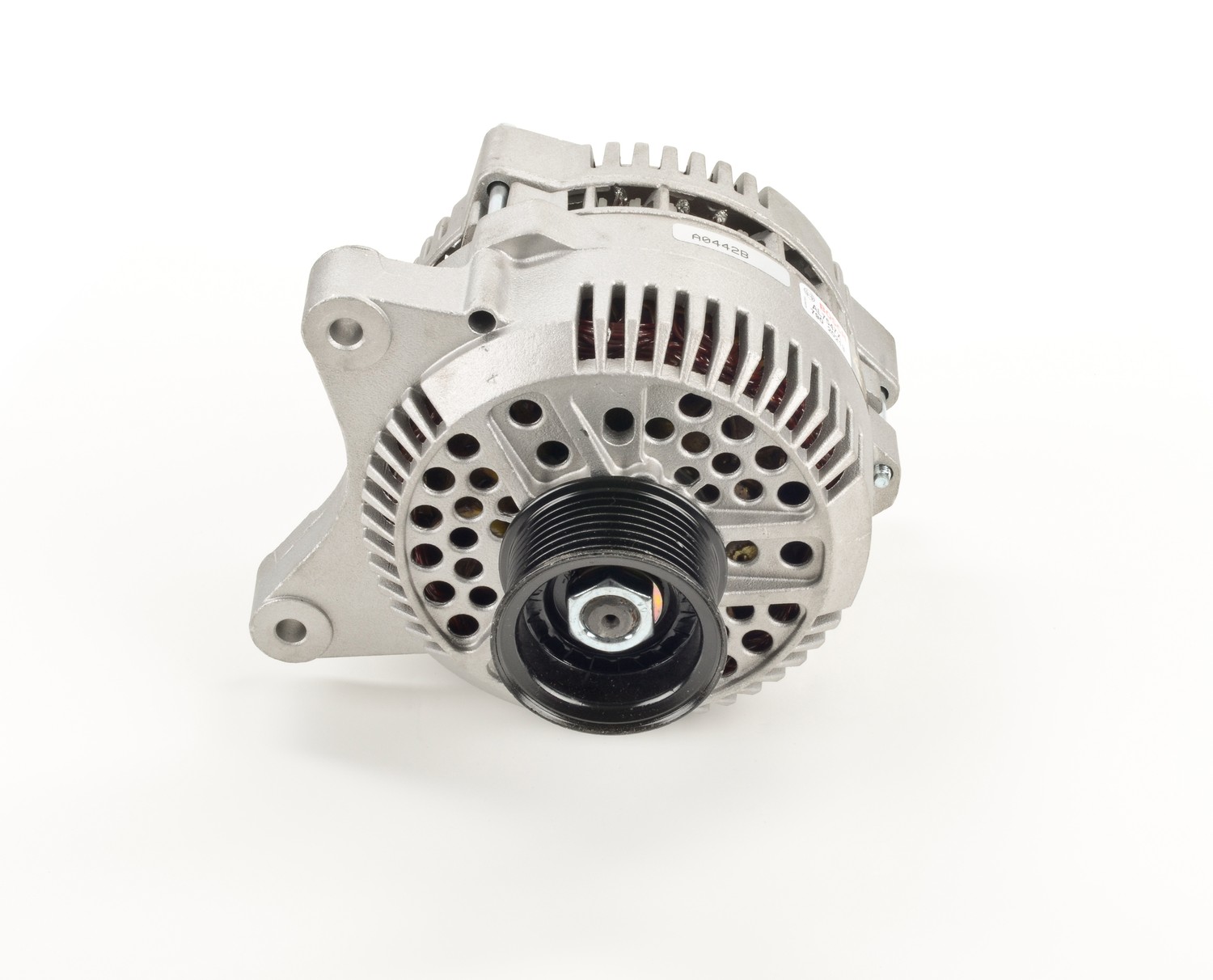 Bosch BOS-AL7547X - Image 3