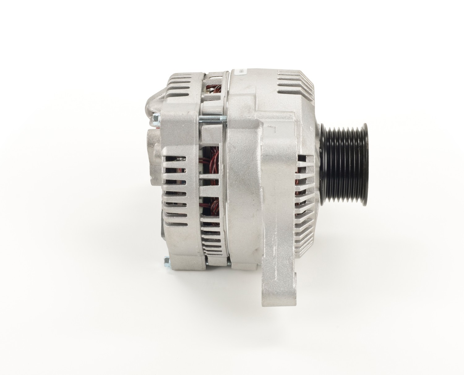 Bosch BOS-AL7547X - Image 5