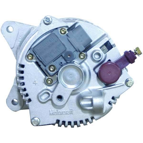 Bosch BOS-AL7547X - Image 6