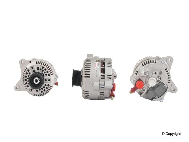 Bosch BOS-AL7547X - Image 7