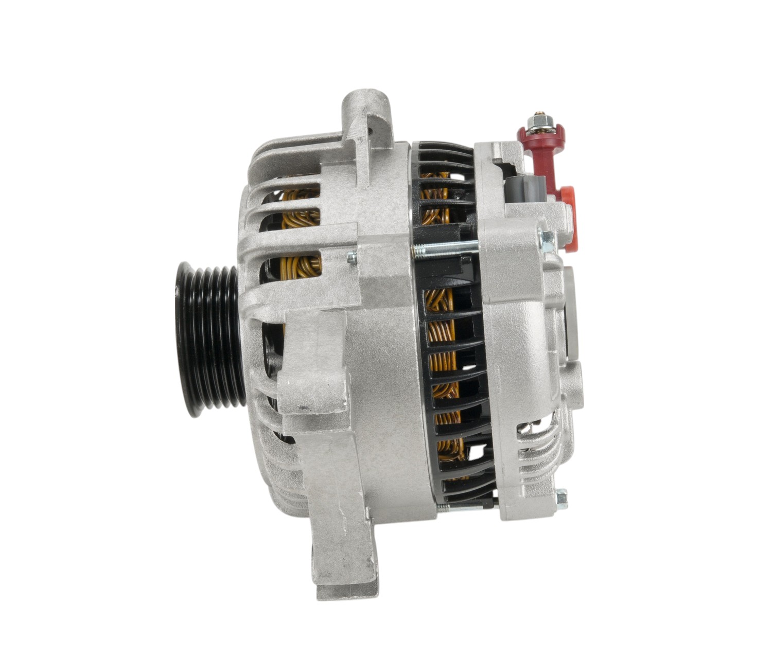 Bosch L7554X Premium Alternator